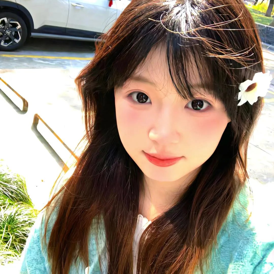 智能崛起
