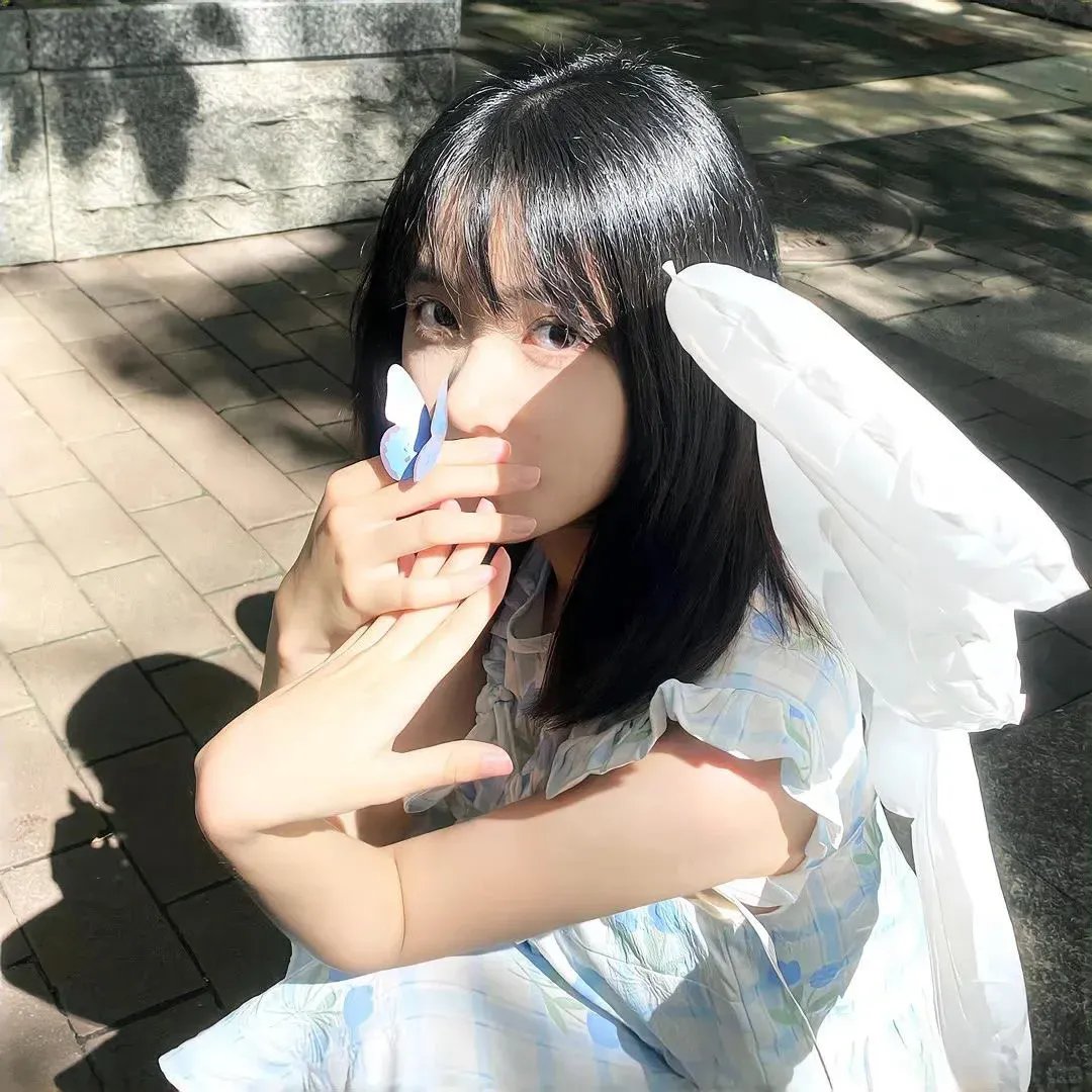 双面骗子虚假警察第二季