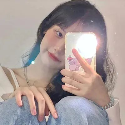 我们的第一个圣诞节
