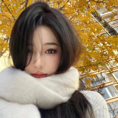 百千家的妖怪王子