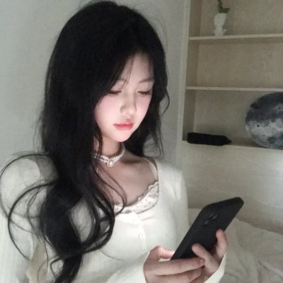 老方法