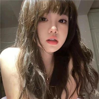 爱情很有种