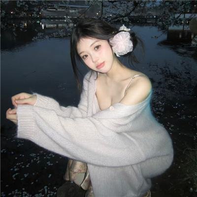 灵魂约定