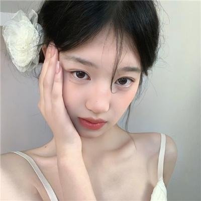 租个男朋友