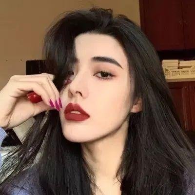 咱爸咱妈六十年