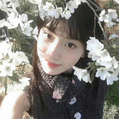 特勤沙龙