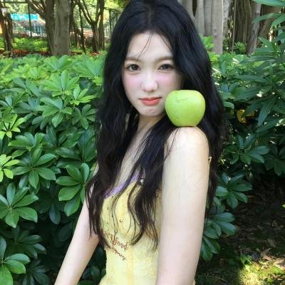 从此不会幸福快乐
