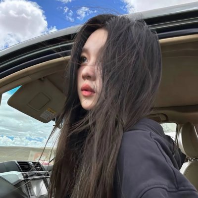 无间道第三季