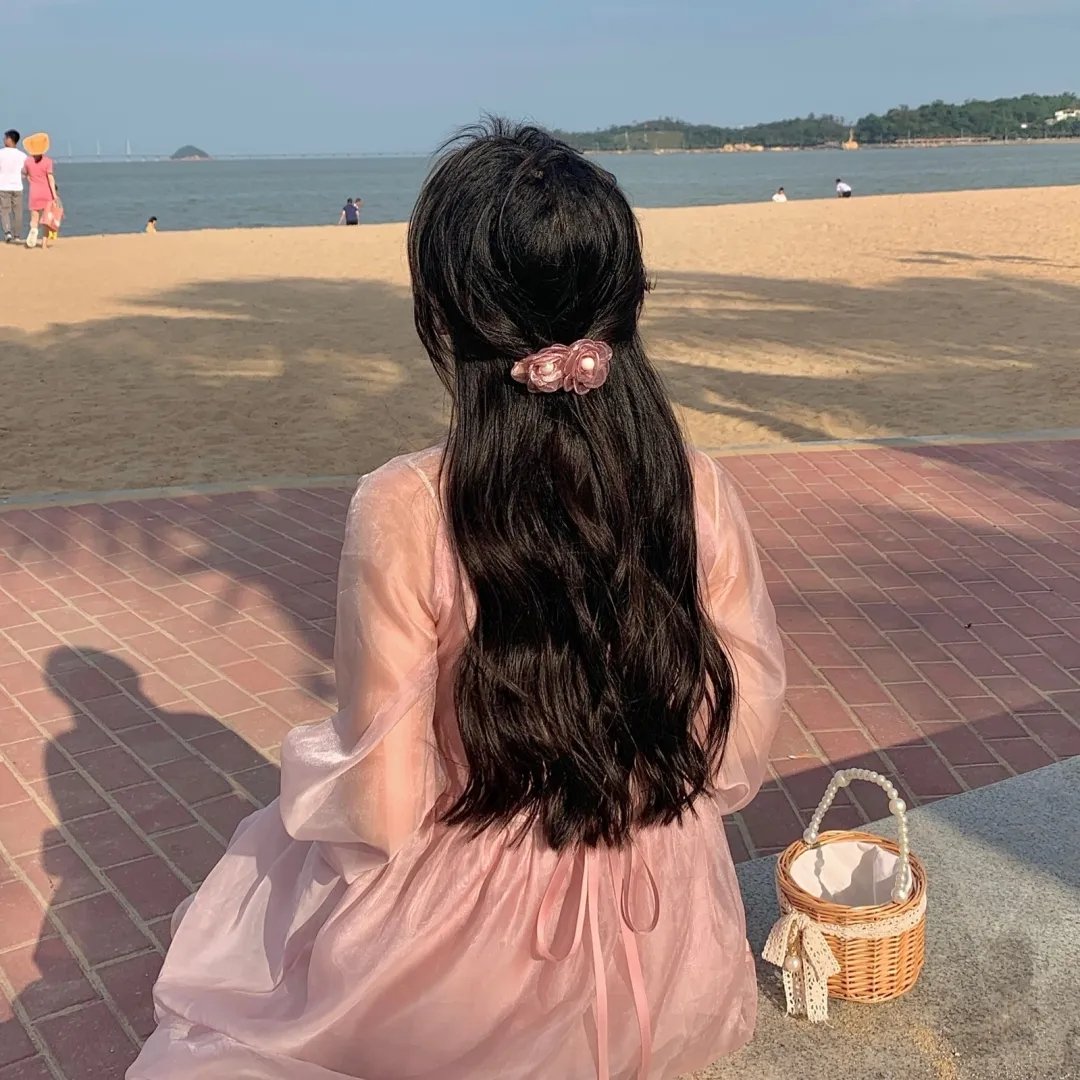 选举潮