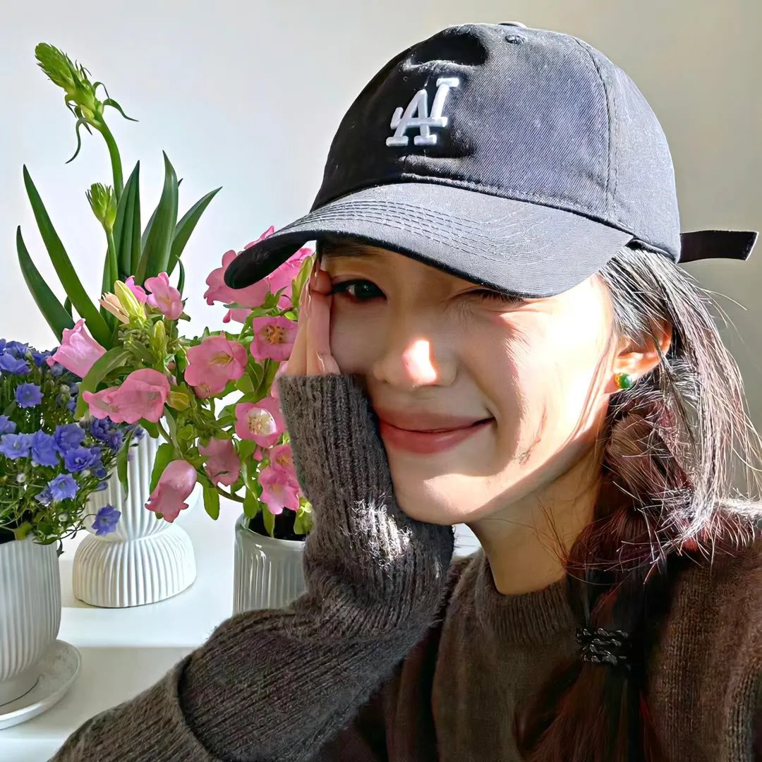 欲浪春潮