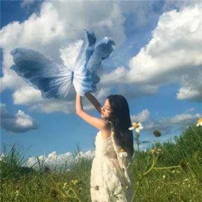 恐怖的人生