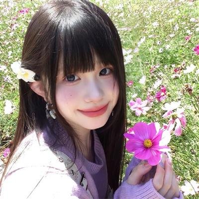 敌特在行动