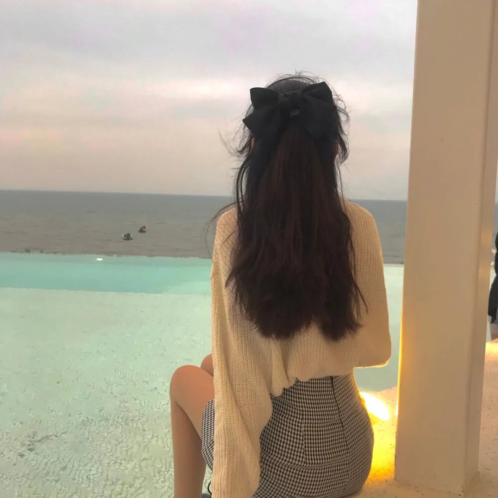 捉妖特工队