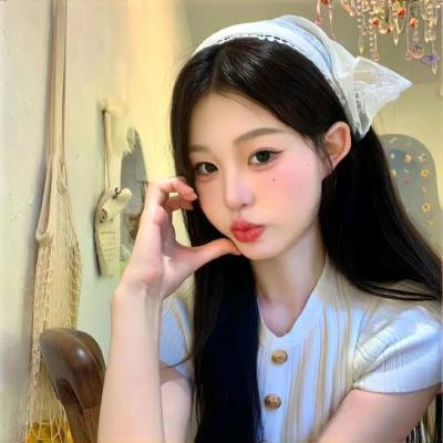 福星小子 完结篇