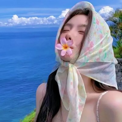虫煞