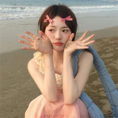 恶魔的请柬