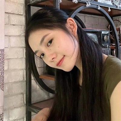 山花烂漫时