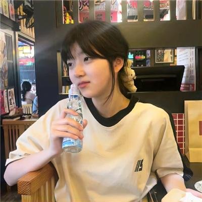 大唐女巡按