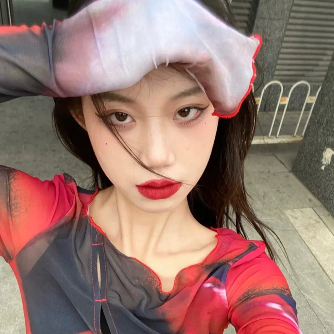 致青春·原来你还在这里