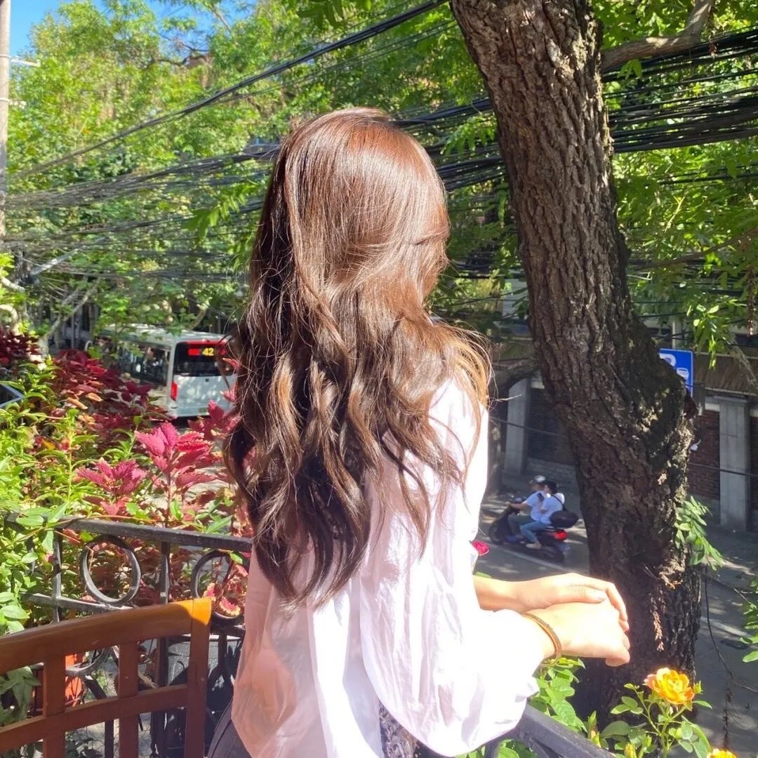 甜蜜的事