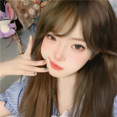 妖怪人贝拉~第0章~