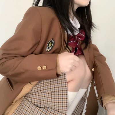 渔港的肉子酱