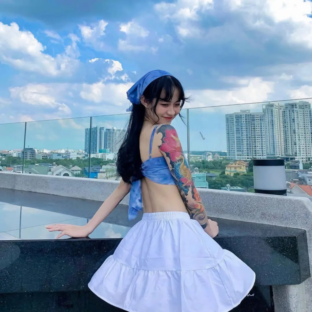 雌雄双谍
