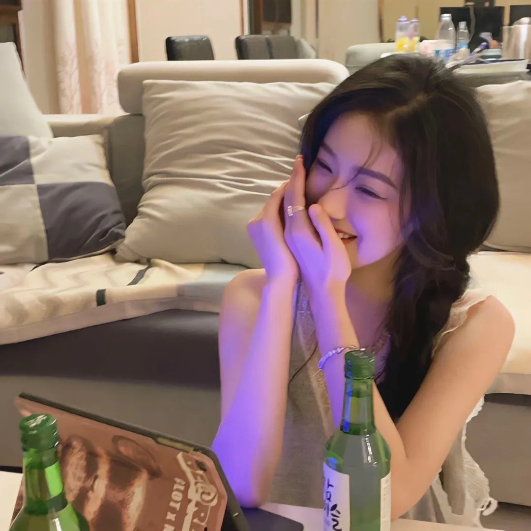我自己的情歌