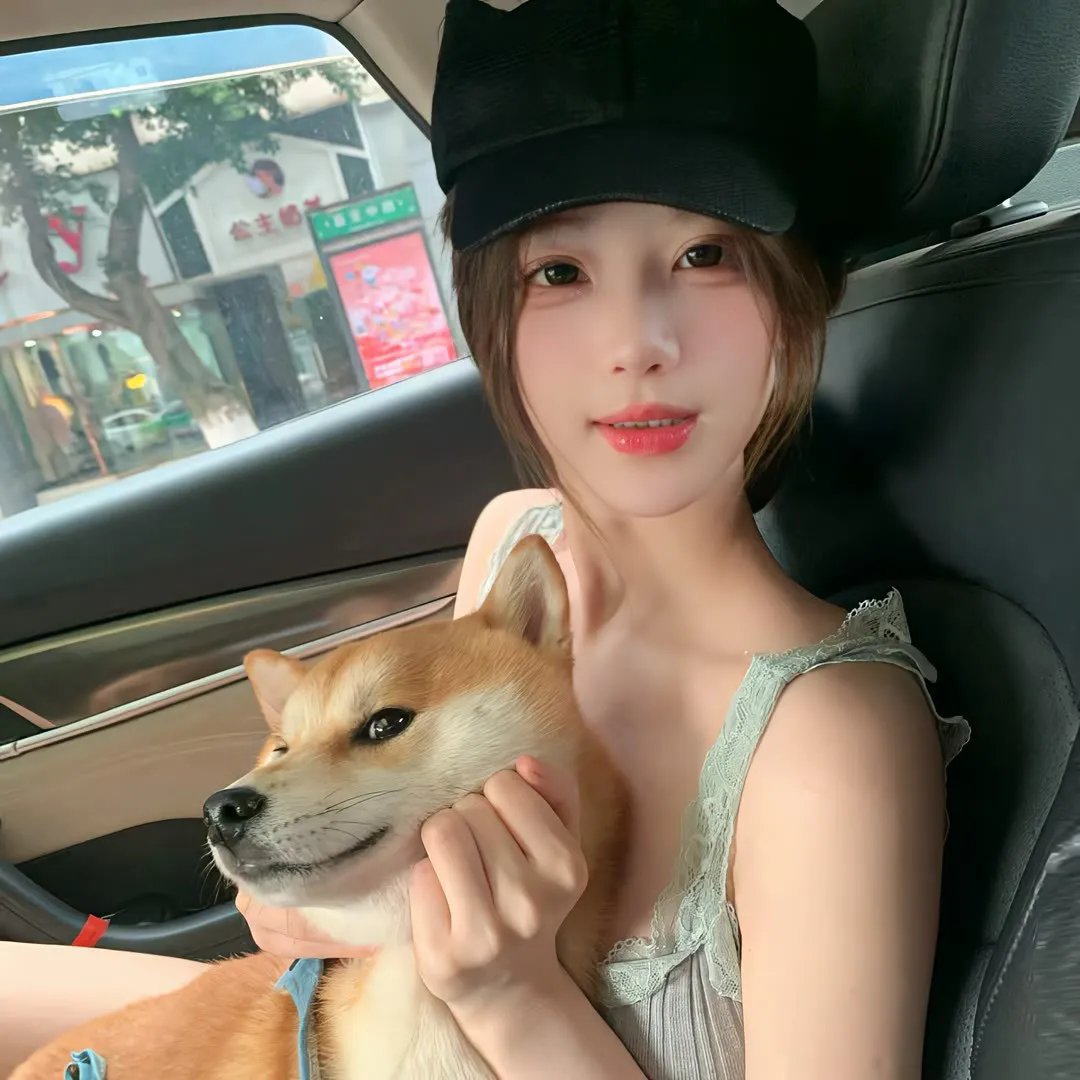 大师的头脑