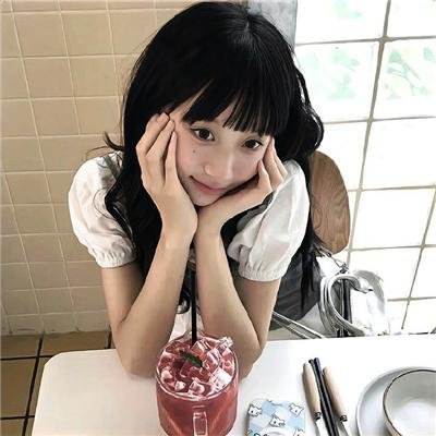 人造怪物